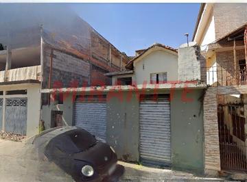 42bed65d6220f5c08e218fb59fc2df1a.jpg · Terreno