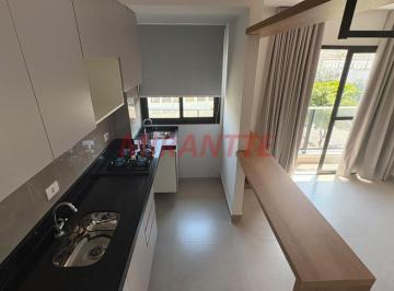 4a5af801606a5ca21dd619fd83071603.jpg · Apartamento de 27m² com 1 quartos