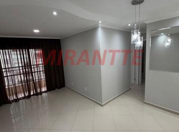 d4d922af64780ece4ca4a9eb4803c528.jpg · Apartamento de 57m² com 2 quartos