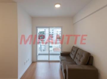 585c56e914d12ccfe94e6ac9d8132340.jpg · Apartamento de 55m² com 2 quartos
