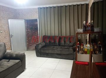 080930b469c69904bb5093af8e3eab58.jpg · Sobrado de 129m² com 3 quartos