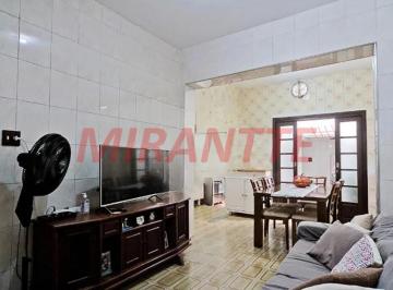 95e4151d382e7ab631f7e73103bfc2a7.jpg · Sobrado com 2 quartos