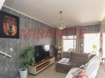 6589e79a044ee38aa3e3a8b21634b311.jpg · Sobrado de 100m² com 2 quartos