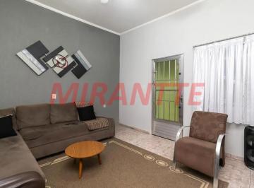 1a04ba03811143d7ebb29f21bee0bb3c.jpg · Casa terrea de 240m² com 6 quartos