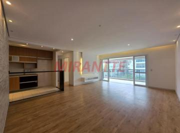 46e82cd5e09daf984fd5338e9a24fd2f.jpg · Apartamento de 105m² com 3 quartos