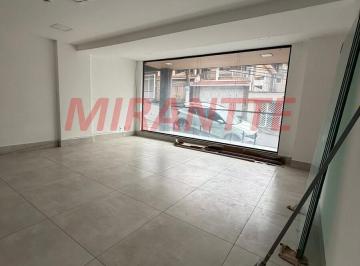 daa9ab9a24e0221cc1999fbfb395ce86.jpg · Comercial de 53m²