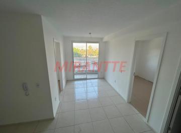 6b5dc7ac72acfe9a38d4e5de70483ae5.jpg · Apartamento de 51m² com 2 quartos