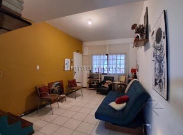 Comercial · 150m² · 2 Vagas · CASA COMERCIAL VILA MADALENA 2 VAGAS