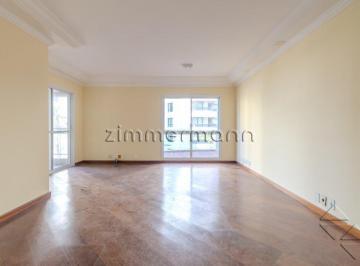 Apartamento · 105m² · 3 Quartos · 3 Vagas · APARTAMENTO PERDIZES 3 DORMITÓRIOS  3 VAGAS