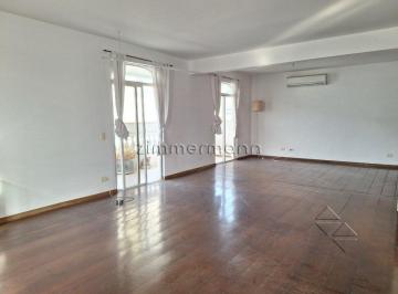 Apartamento · 280m² · 4 Quartos · 2 Vagas · APARTAMENTO BELA VISTA 4 DORMITÓRIOS 2 VAGAS