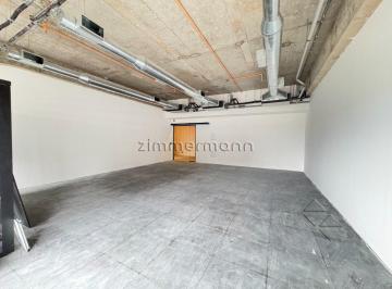 Comercial · 94m² · CONJUNTO COMERCIAL JARDIM DAS PERDIZES