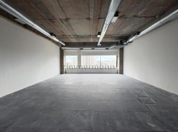 Comercial · 94m² · 3 Vagas · CONJUNTO COMERCIAL JARDIM DAS PERDIZES