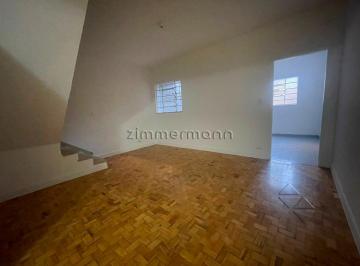 Casa · 185m² · 3 Quartos · 3 Vagas · CASA SOBRADO PERDIZES 3 DORMITÓRIOS 2 VAGAS