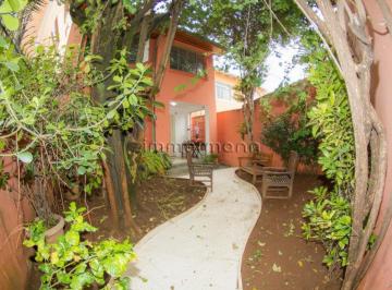 Casa · 154m² · 3 Quartos · CASA SOBRADO PINHEIROS 3 DORMITÓRIOS SEM VAGA