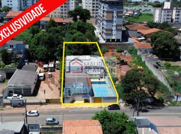 20260919081234809.png · Imóvel Comercial 1.000m² | Uso Misto e Alto Potencial
