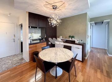 Apartamento · 80m² · 2 Quartos · 1 Vaga · Apartamento para alugar no Hugo Lange com 2 quartos!