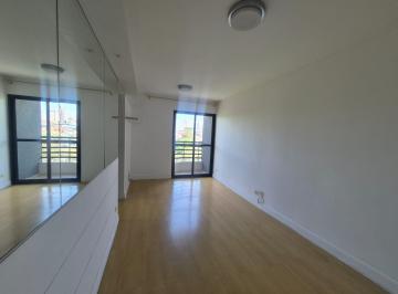 Photo 1 · Apartment em São Paulo - São Paulo, Vila Monte Alegre