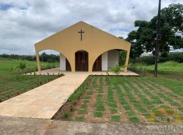 d55065e214ca96bd7ed7cba3.jpg · Terreno à venda, 869 m² por R$ 173.822 - Condomínio Green Mountain.
