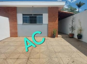 Casa de 2 quartos, Cotia · Vendo Casa Térrea direto com proprietário na Granja Viana em Residencial