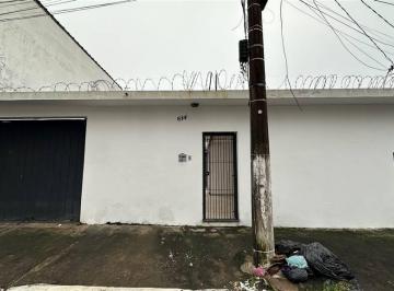 img0 · CASA GUILHERMINA - PRAIA GRANDE SP