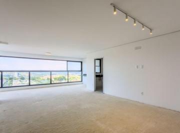 Apartamento de 3 quartos, Indaiatuba · Apartamento a venda 3 suites alto padrao Indaiatuba