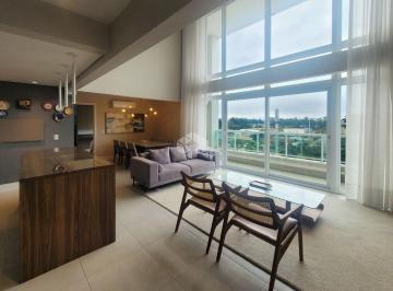 Apartamento · 167m² · 3 Quartos · 3 Vagas · Apartamento Duplex à venda, com 3 dormitórios, 2 suítes, 3 vagas em Atlântida, Xangri-lá/RS