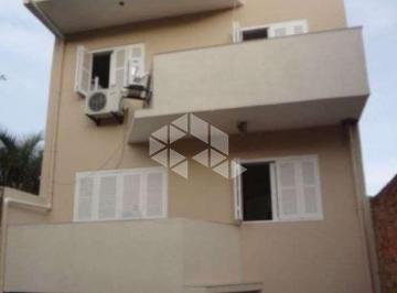Casa · 300m² · 3 Quartos · 2 Vagas · Casa com Ampla Área e Excelente Distribuição