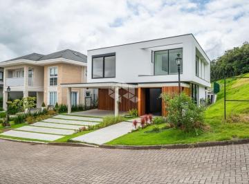 Casa · 355m² · 3 Quartos · 4 Vagas · CASA DE ALTO PADEÃO - PRONTA PARA MORAR
