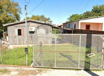 Terreno · 345m² · Terreno de 344.8m2 a venda em Nova Santa Marta