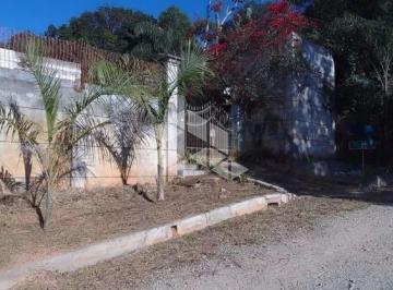 Casa · 120m² · 2 Quartos · OPORTUNIDADE: Chácara na Serra da Cantareira - conforto, natureza e uma vista incrível