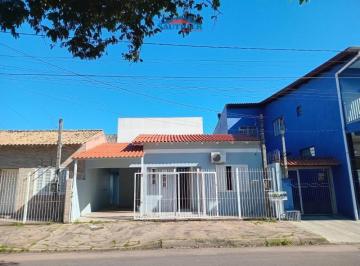 10546_260252.jpg · Casa Nova Sapucaia Sapucaia do Sul
