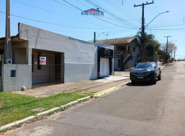 11503_286758.jpg · Casa Parque Primavera Esteio