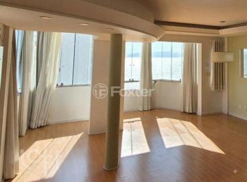 3efe884f · Apartamento, 3 dormitórios, 140.27 m², em Agronômica