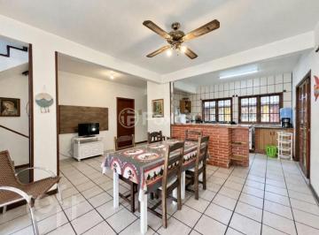 7c4f2007 · Casa, 1 dormitórios, 200 m², em Cachoeira do Bom Jesus