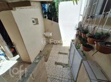 d1eabd58 · Casa, 3 dormitórios, 137 m², em Centro