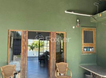 ed144a32 · Casa, 3 dormitórios, 220 m², em Barra da Lagoa