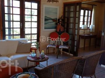 1e226238 · Casa, 4 dormitórios, 150 m², em Morro das Pedras
