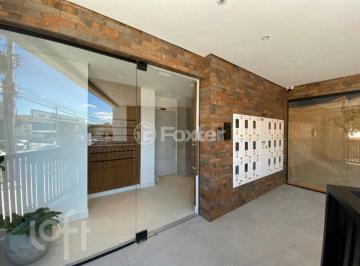 2a185098 · Apartamento, 1 dormitórios, 47 m², em Coqueiros