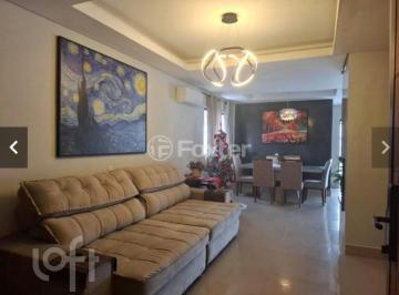 fc6d0c6c · Apartamento, 3 dormitórios, 94 m², em Ribeirão da Ilha