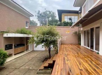 49a0484dbc82eba66d92d048b6ea6f60.jpeg · Casa, 4 dormitórios, 280 m², em Jardim Novo Mundo