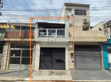a089b34bcb227f233eeb3425279594d4.jpeg · Casa, 2 dormitórios, 107 m², em Vila do Castelo