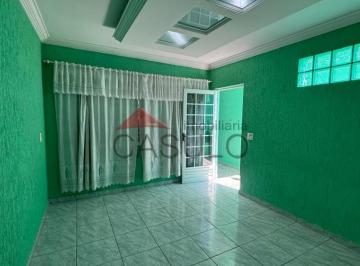 142773_1146040 · Casa - Sobrado - Venda - Jardim Sales - Cod. 8133