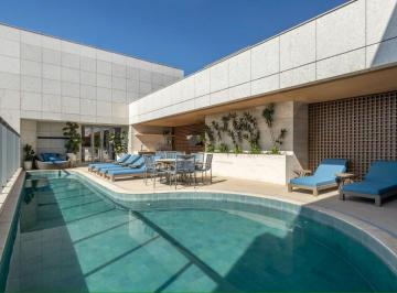 Apartamento de 4 quartos, Brasília · SQSW 500 4 QUARTOS COM SUÍTES 4 VAGAS DE GARAGE PISCINA VISTA LIVRE SUDOESTE QUADRA 500