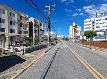Apartamento · 58m² · 2 Quartos · APARTAMENTO COM 2 QUARTOS E INFRAESTRUTURA DE LAZER NO CANTO