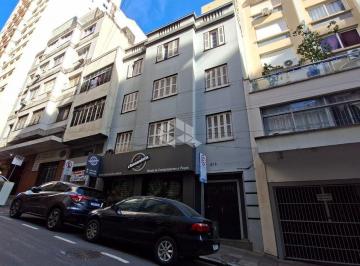 Apartamento · 72m² · 3 Quartos · apartamento 3 quartos a venda no Centro Histórico.