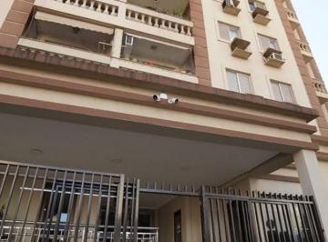 Apartamento de 3 quartos, Foz do Iguaçu · 3 quartos, sendo 1 suíte APARTAMENTO À VENDA | EDIFÍCIO LUIZ XV-( De frente ao supermercado Ítalo)