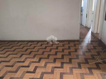 Apartamento · 87m² · 3 Quartos · apartamento 03 dormitórios no bairro Cidade Baixa em Porto Alegre