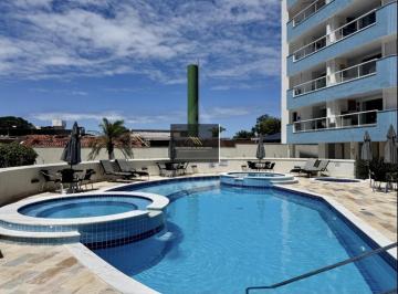 202609181317535658.jpg · Apartamento para Venda em Ubatuba, Enseada, 2 dormitórios, 1 suíte, 2 banheiros, 1 vaga