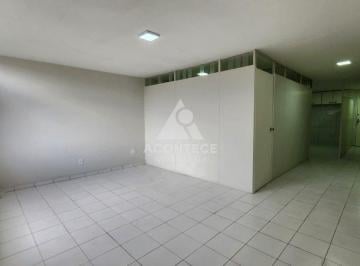 Apartamento · 1 Quarto · 1 Vaga · ÓTIMA KITNET COM ESCRITÓRIO - EDIFÍCIO TAMBAÚ- ASA NORTE