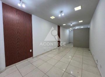 Comercial · EXCELENTE SALA COMERCIAL - EDIFÍCIO RHODES CENTER II - SUDOESTE